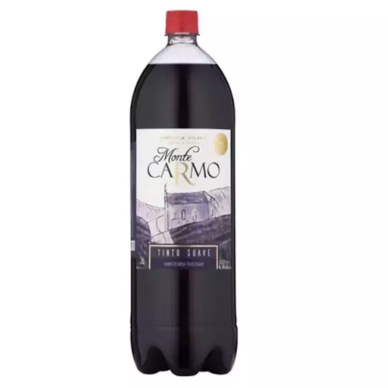 Monte do Carmo 2L