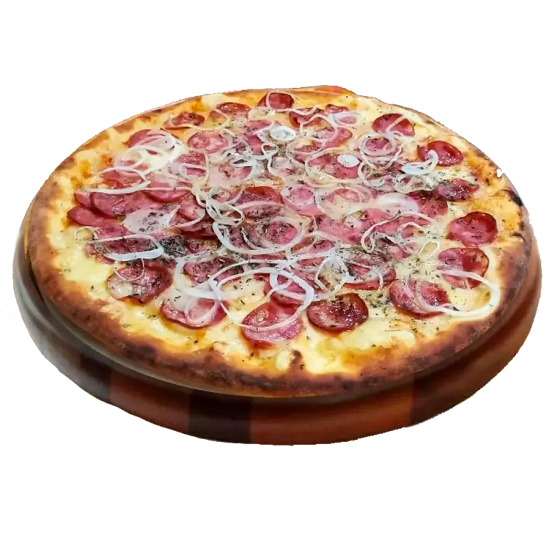 Calabresa