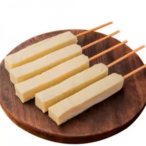 Queijo Coalho - (Peça)