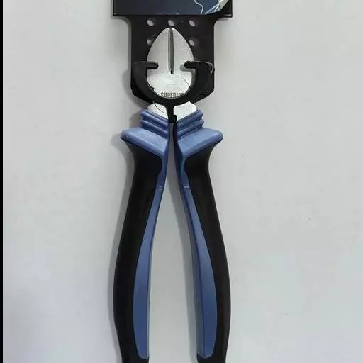 🧰Corta frios 6"🧰