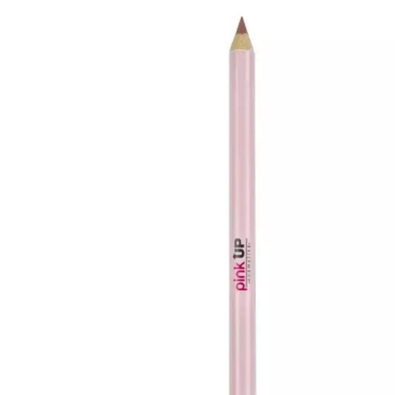 DELINEADOR DE LABIOS PKLL28
