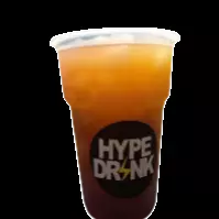 Hype Drink 1 LITRÃO