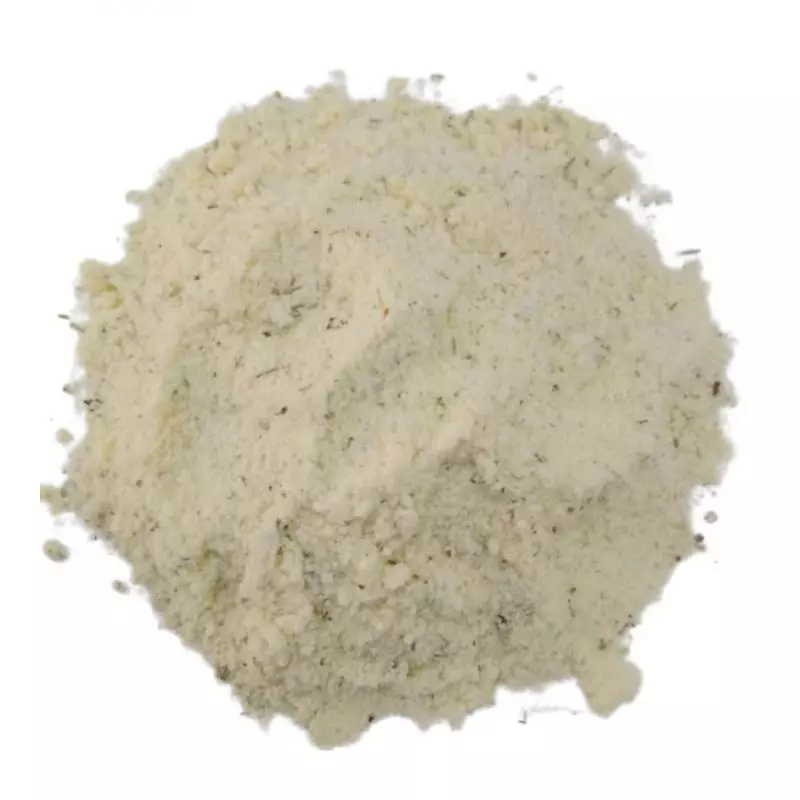 497 - Amaciante de Carne (50g)