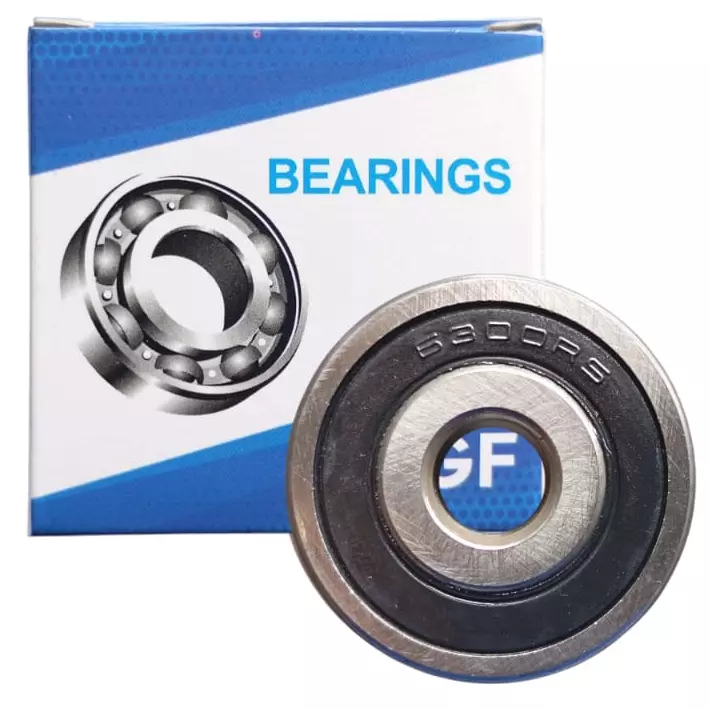 BALINERA 6300 2RS GF