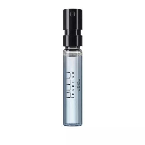 PROBADOR BLEU INTENSE