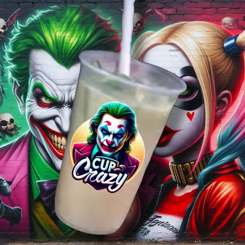 Copão Lemon Radiance