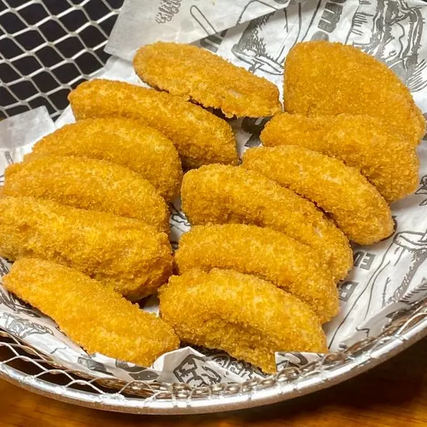 Nuggets
