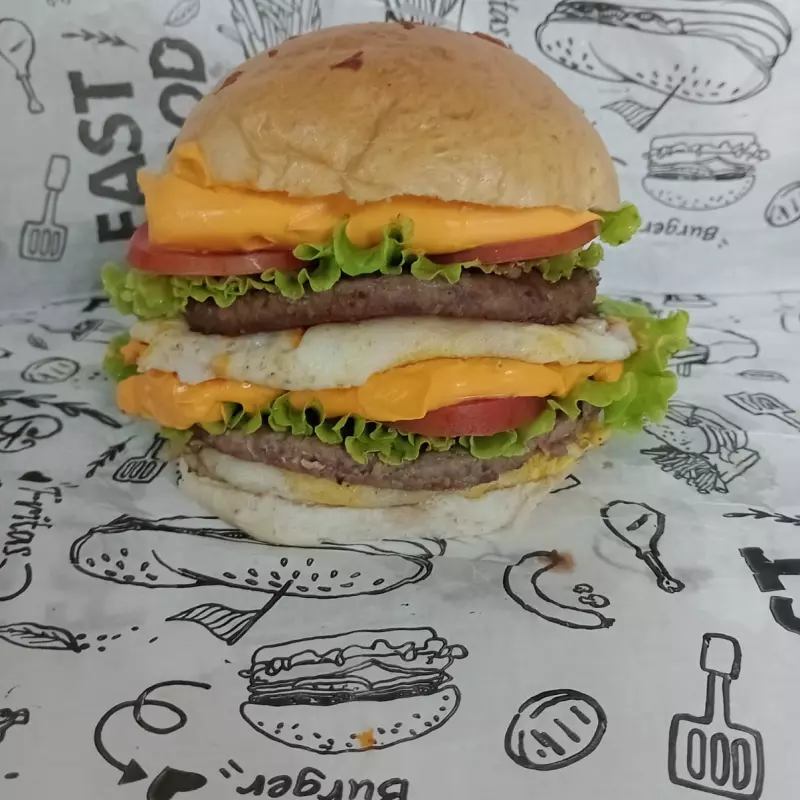 Muth's Muth's            Nº06