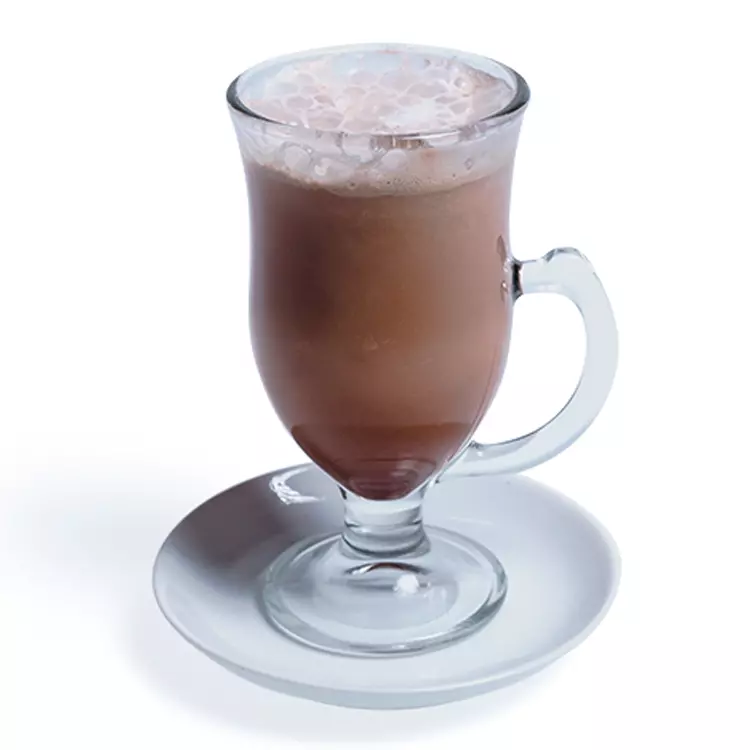 Chocolatada