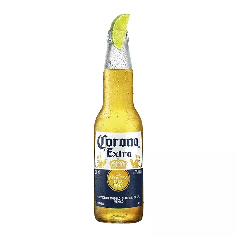 Corona Long Neck 330ML