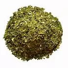 Cebolinha Em Flocos 100g