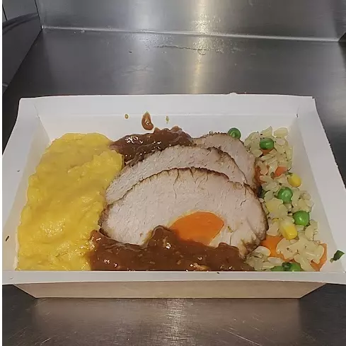 017 Lombinho Suíno (Fitnnes)