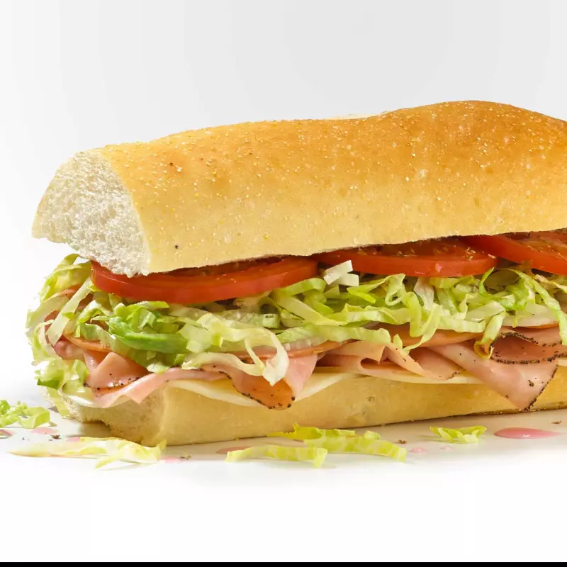 Sandwich