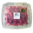 Framboesa 500g Ma Frut Chapada