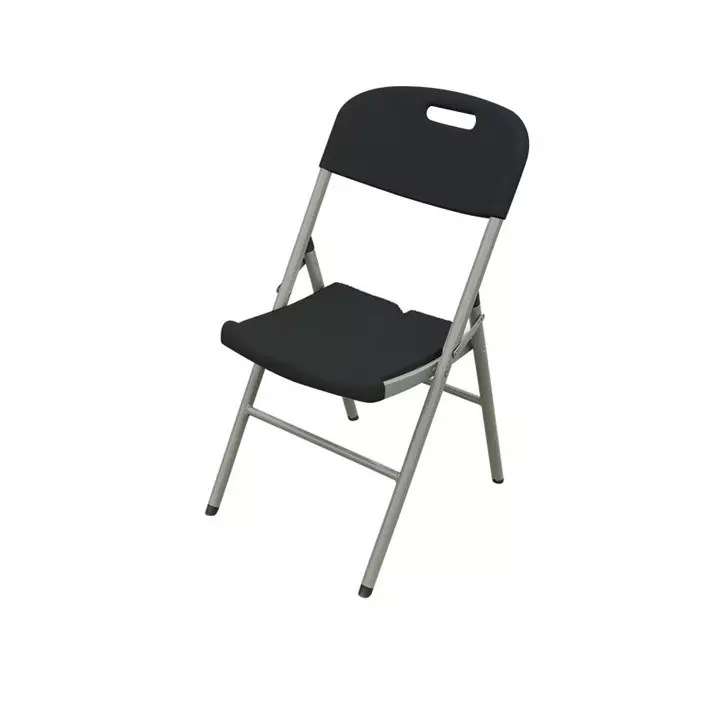 Silla Plegable portatil