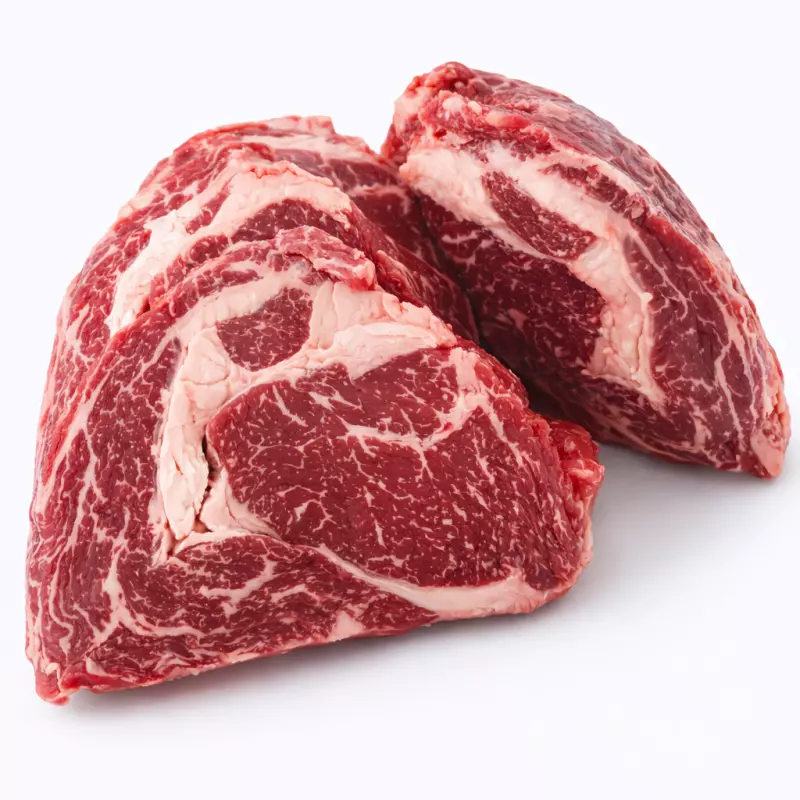 Ancho Angus