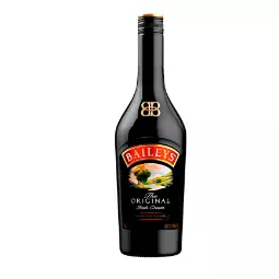 BAILEYS Original Botella 750ml