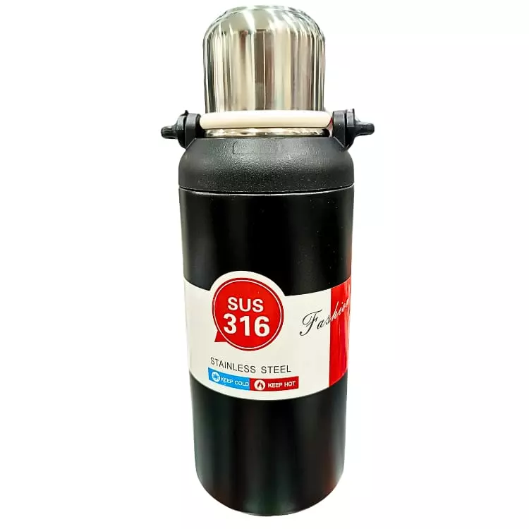 GARRAFA TÉRMICA B-MAX BM-P1357