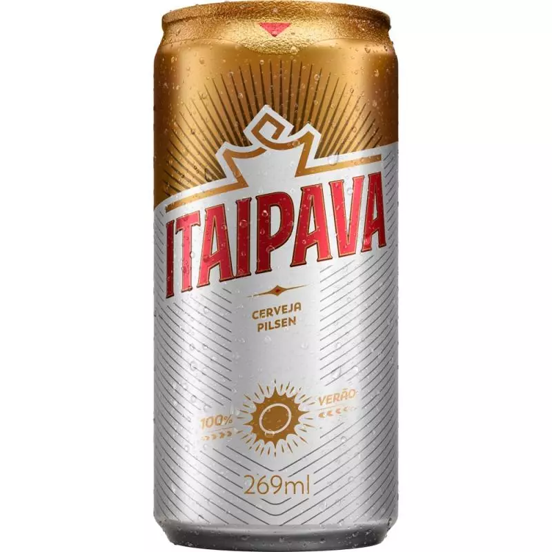 Itaipava