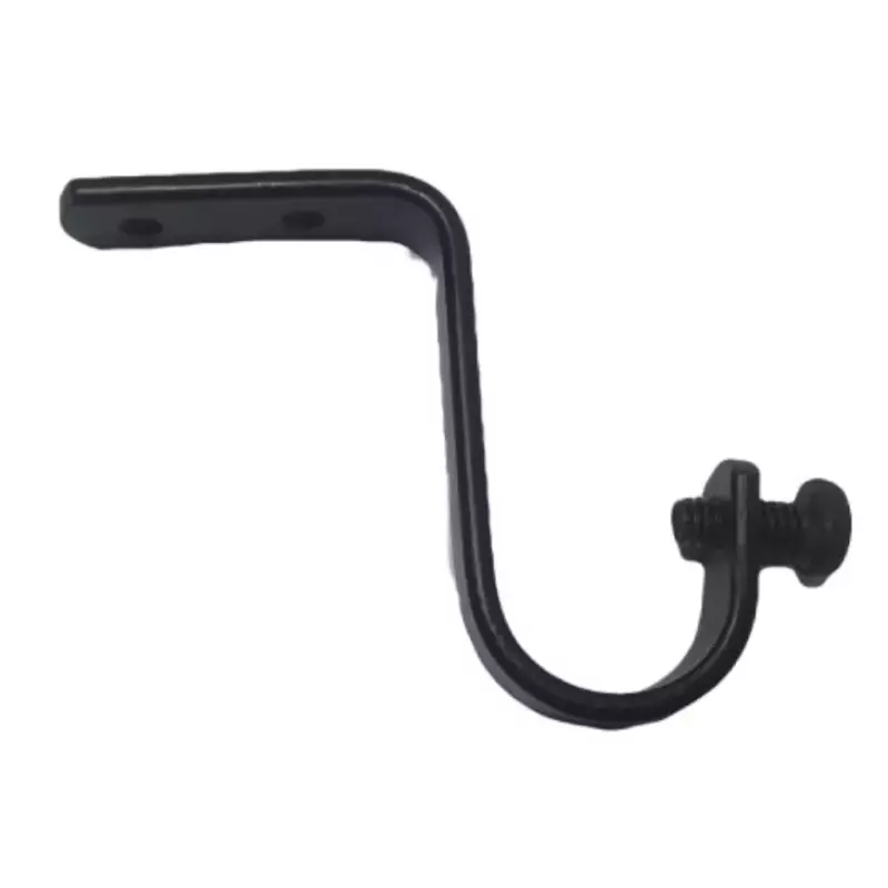 SOPORTES DE TECHO x1