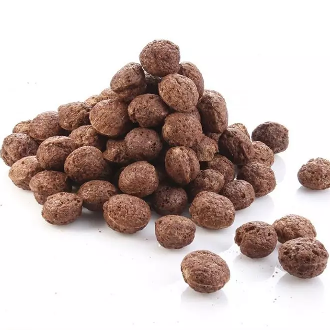 Choco Balls - 100g
