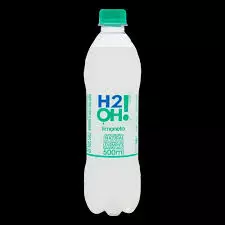 H2O LIMONETO