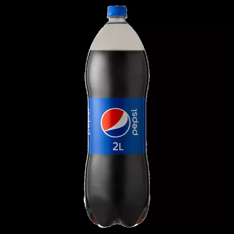 PEPSI 2LTS