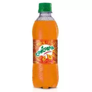 Concordia Naranja 355 ml