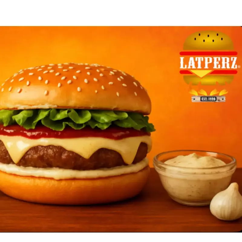 Capi-Italiana Angus Choice