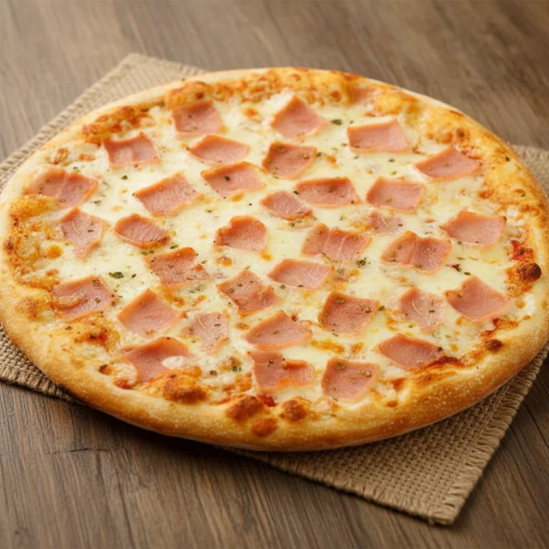Quesuda (Full queso) (elegir tamaño)