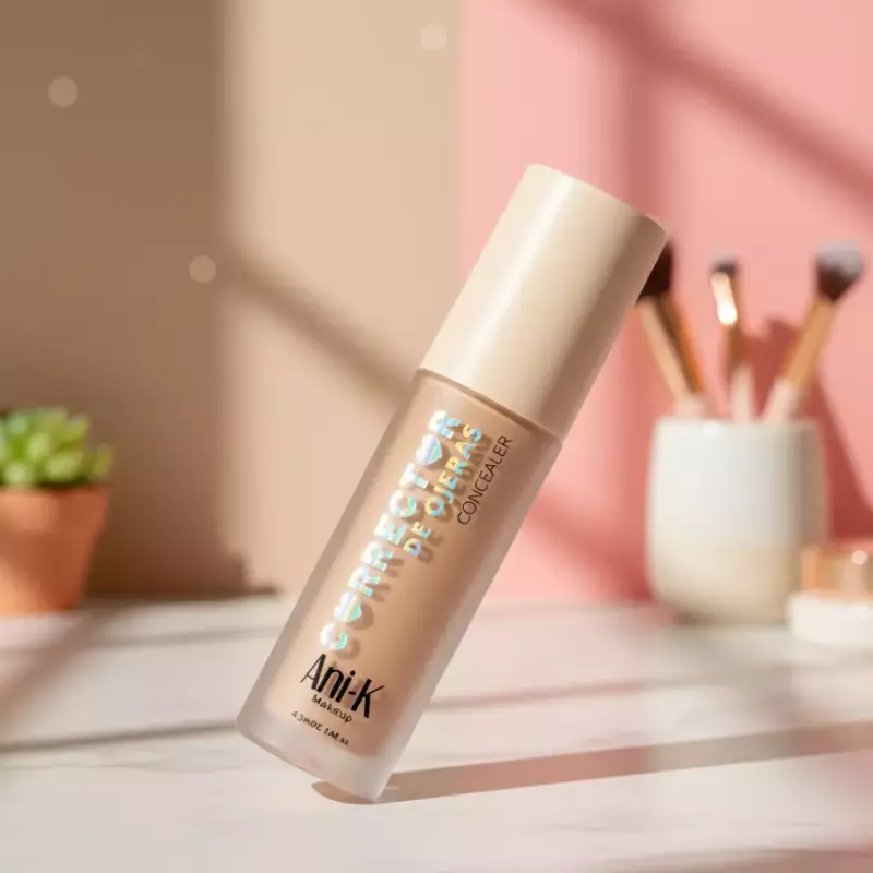 ✨CORRECTOR LIQUIDO ANI-K BONITA✨