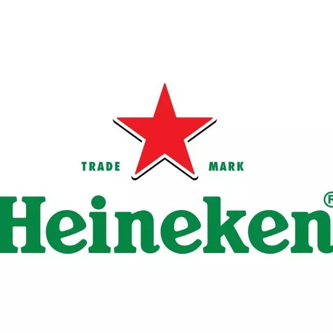 Heineken 355 ml vidrio