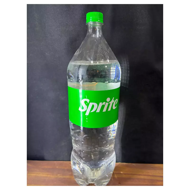Sprite 2.25 ml