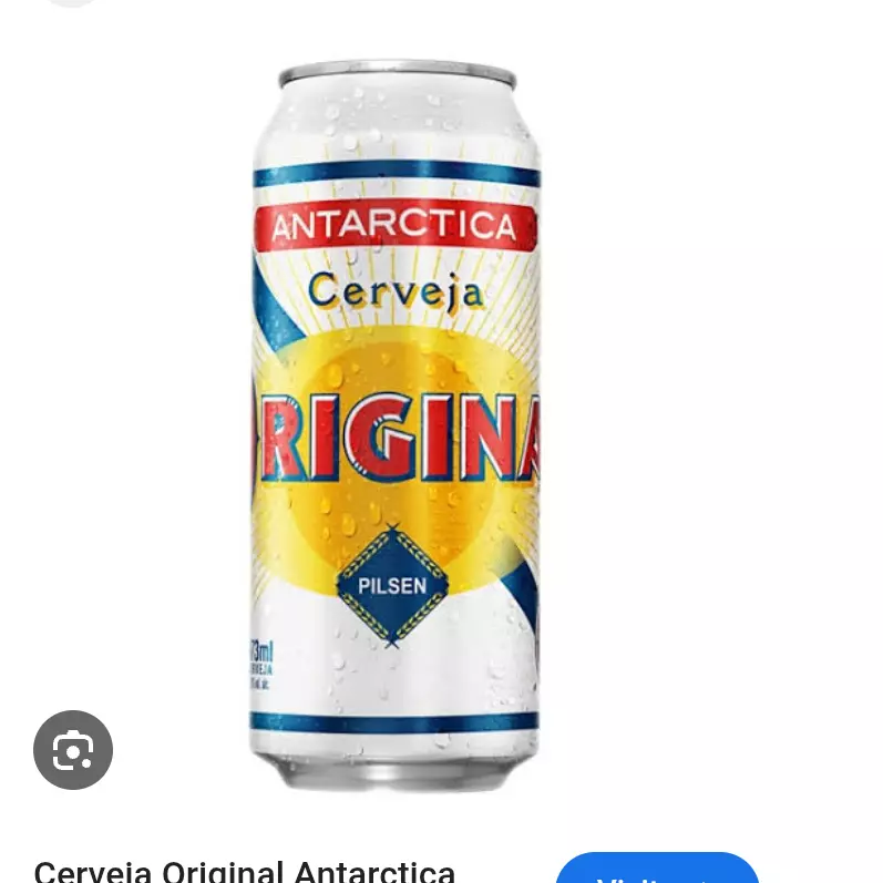 ORIGINAL 473 ML