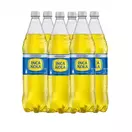 inca kola 1.5 L