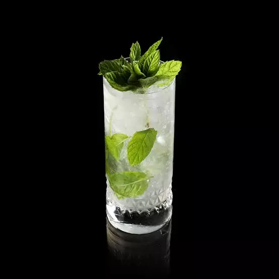 Mojito