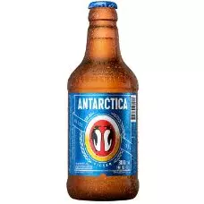 Antarctica 300ml