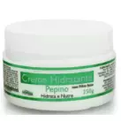 Creme Hidratante Pepino-240gr