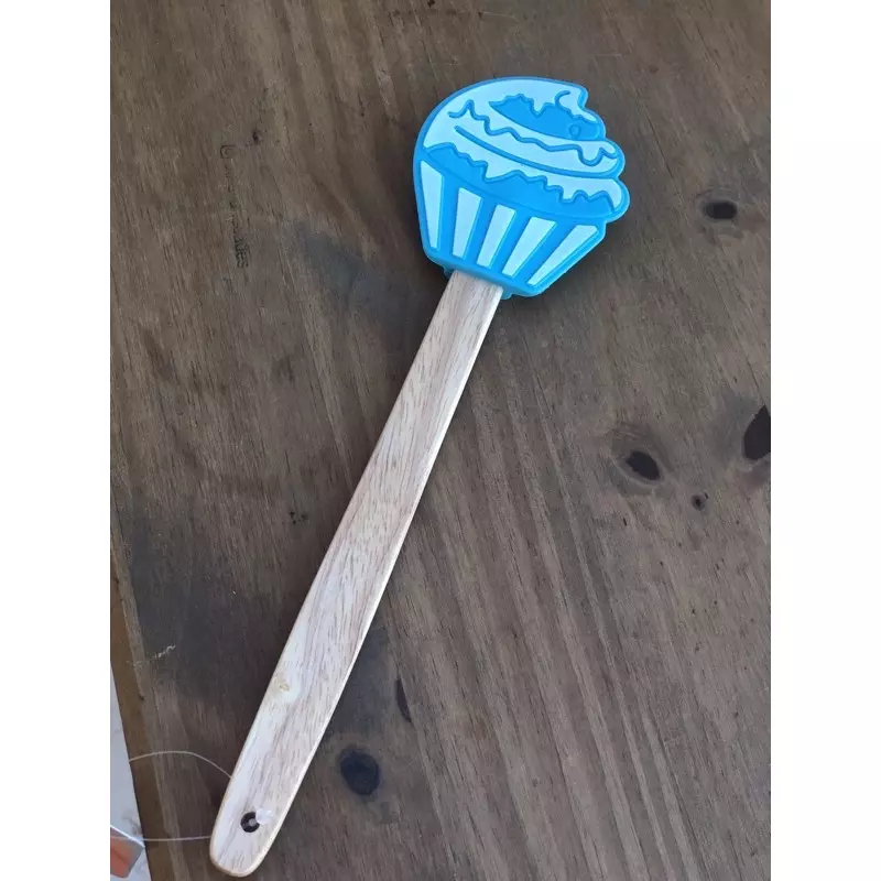 ACC. ESPATULA CUPCAKE