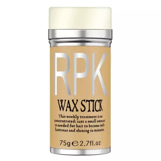 CERA CABELLO RPK 00055