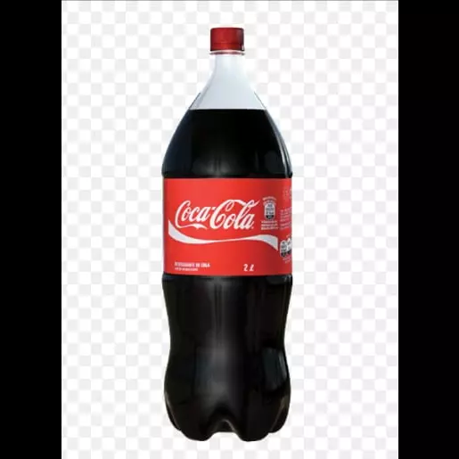 Refrigerante  litro (delivery)