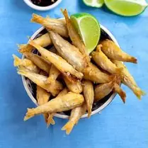 PITITINGA PROMOCIONAL