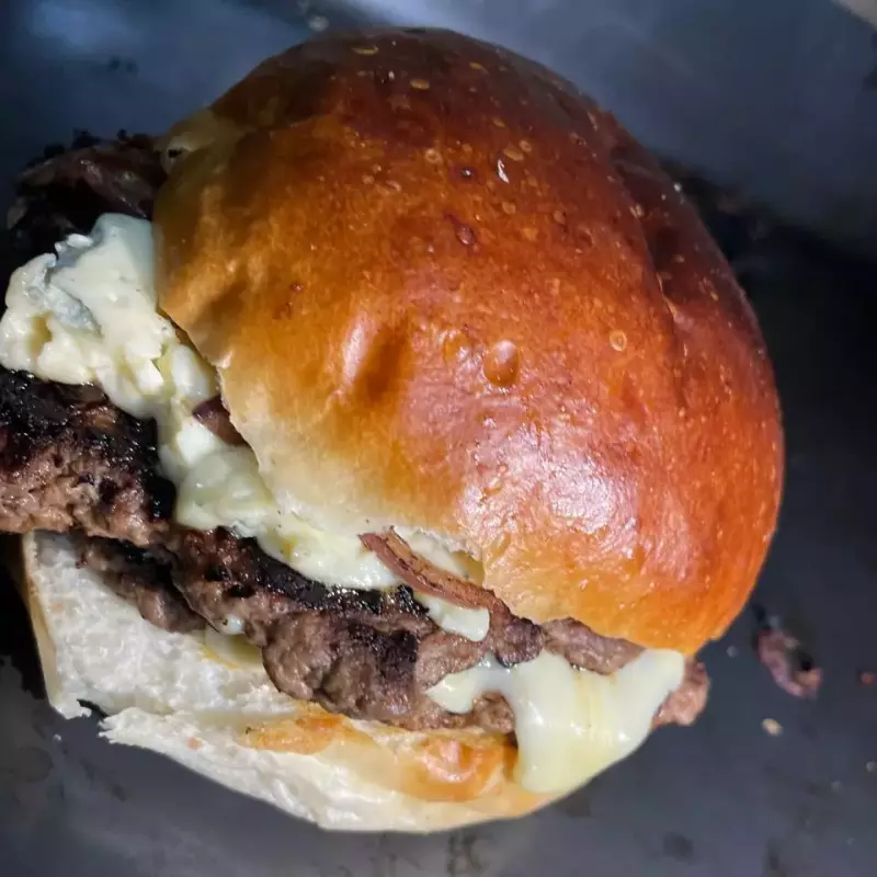 Que la sigan chupando