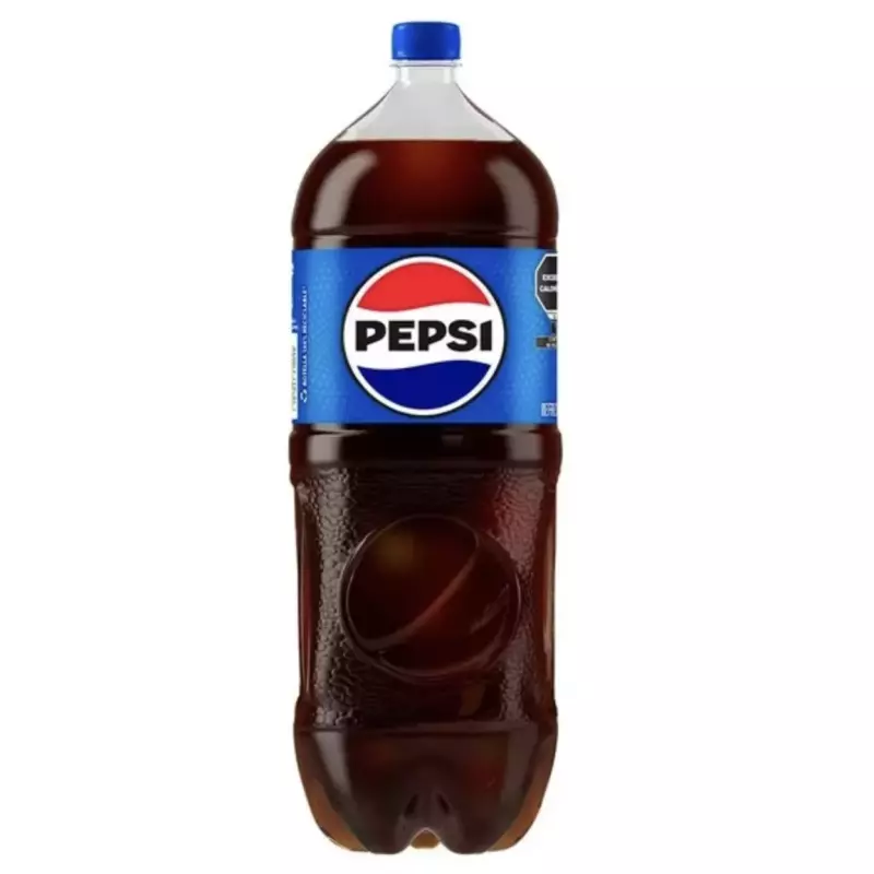 Pepsi 3 L