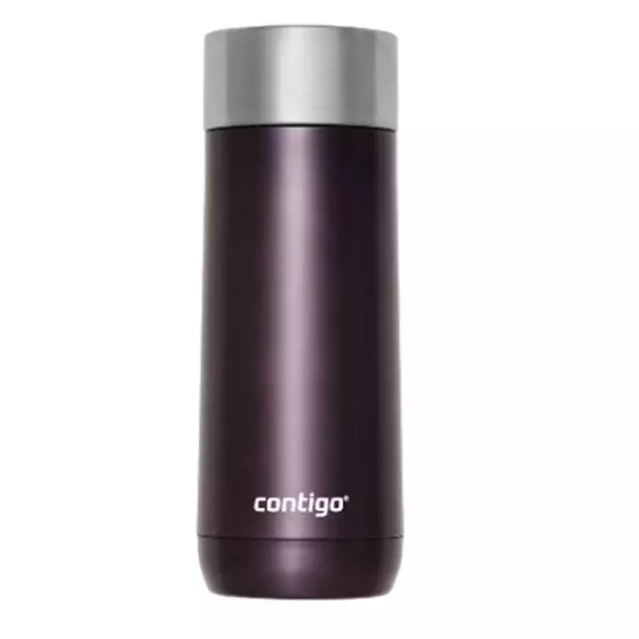 VASO CONTIGO LUXE 14OZ