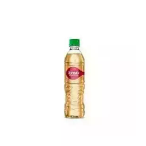 Agua Brisa Manzana Pet x 280ml