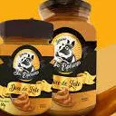 Doce de Leite Boa Esperança