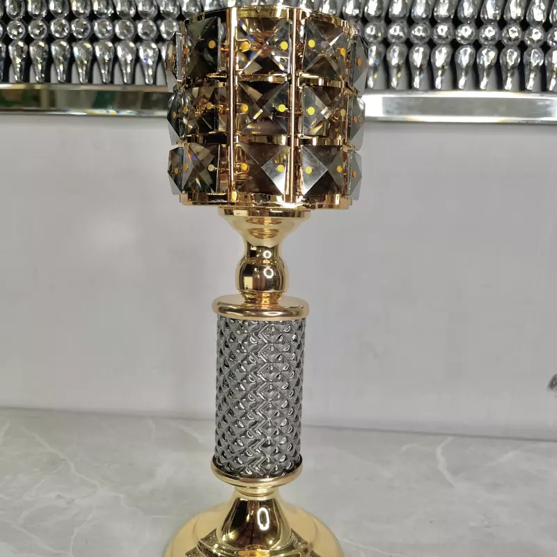 CANDELABRO REF 4363-37 (MED)