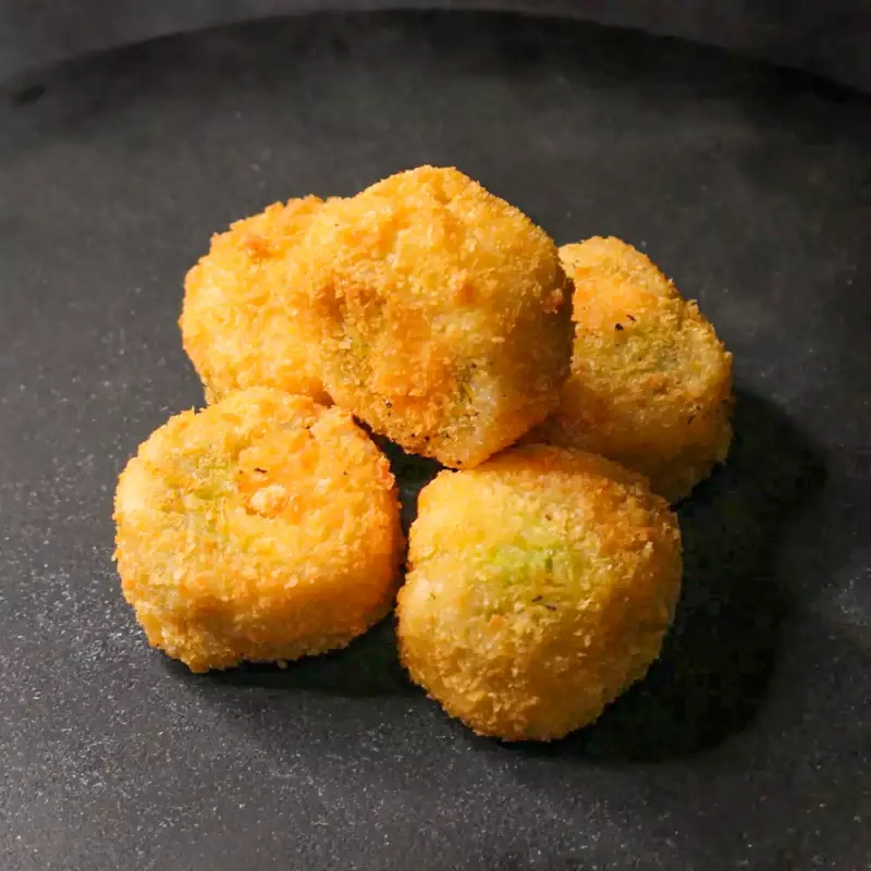 Vietnamita roll
