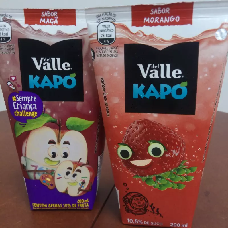 Kapo